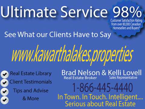 Brad Nelson - Real Estate Broker - Coldwell Banker RMR Real Estate Brad Nelson - Real Estate Broker - Coldwell Banker RMR Real Estate