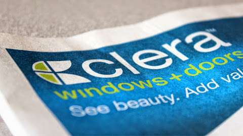 Clera Windows + Doors