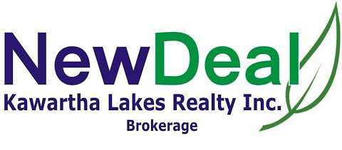 NewDeal Kawartha Lakes Realty Inc.