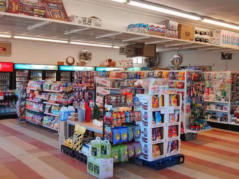Norland Food Market - Convenience Corner Store Norland Food Market - Convenience Corner Store