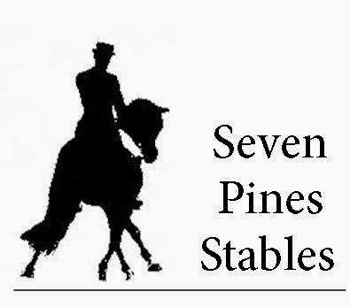 Seven Pines Stables